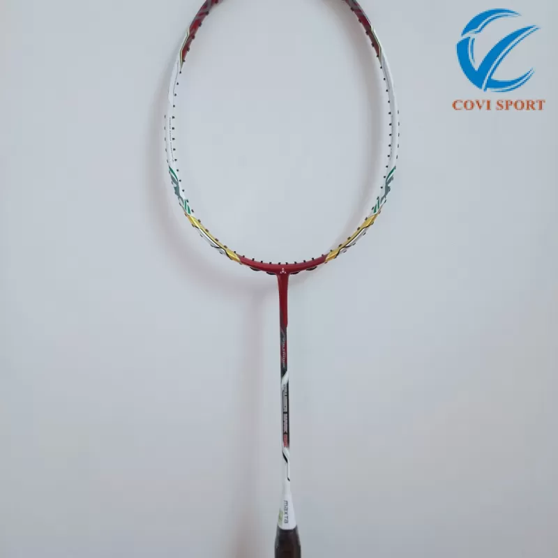 VỢT CẦU LÔNG CALIBER MARK ONE chính hãng