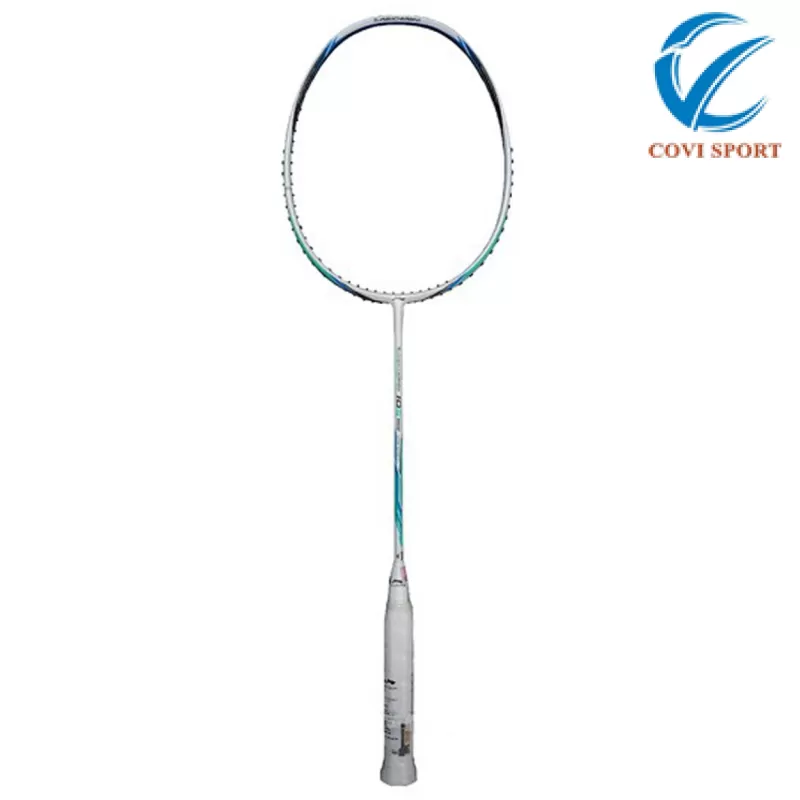 Vợt Cầu Lông Lining Turbo Charging 10B  chính hãng