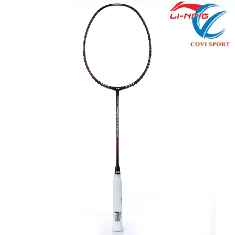 Vợt Cầu Lông Lining Aeronaut 4000C chính hãng