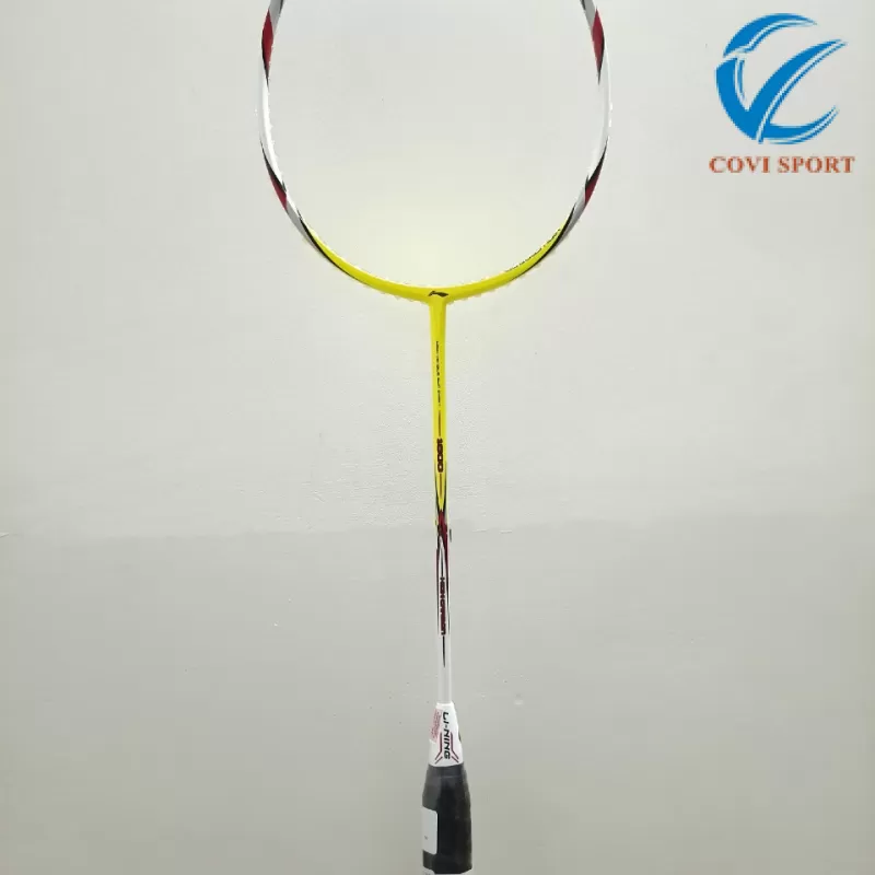 Vợt cầu lông Lining HC 1600 Chính Hãng