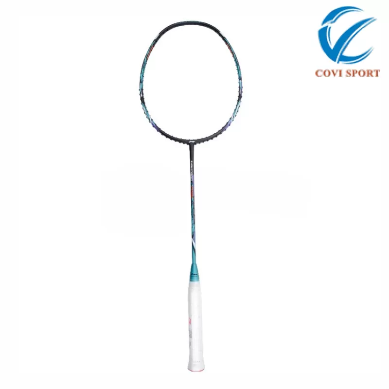 Vợt Cầu Lông Lining LightNing 2000 BLUE chính hãng