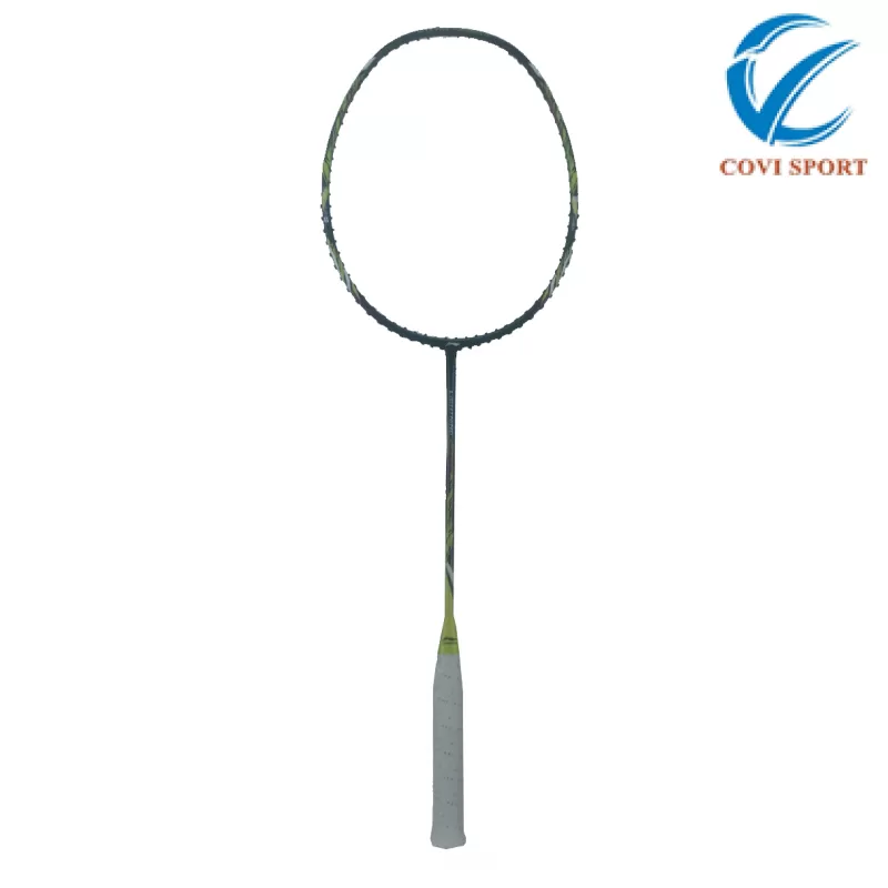 Vợt Cầu Lông Lining LightNing 2000 GREEN chính hãng