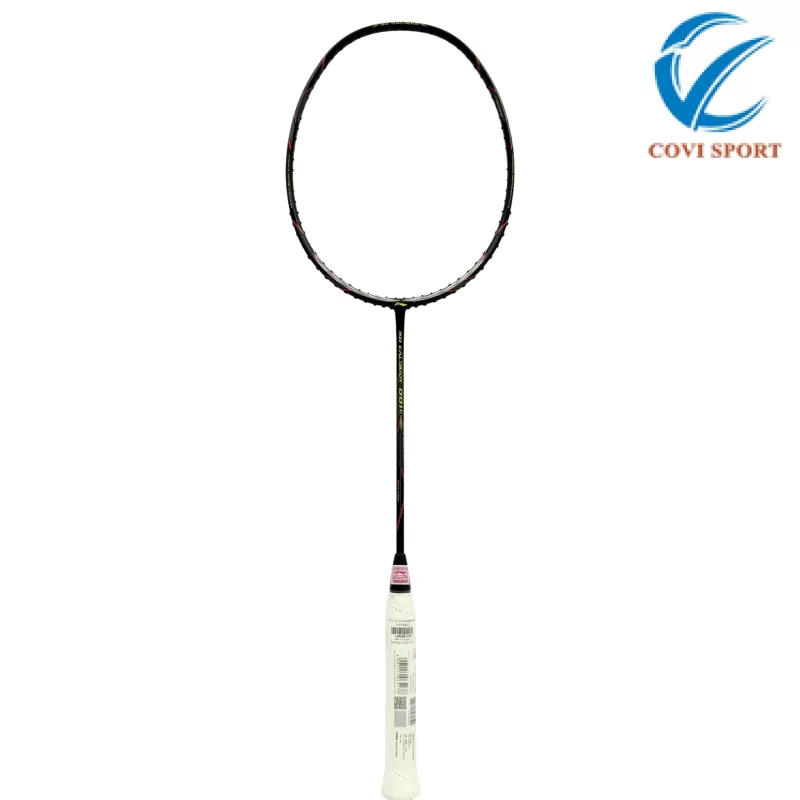 Vợt Cầu Lông Lining Calibar 001C chính hãng