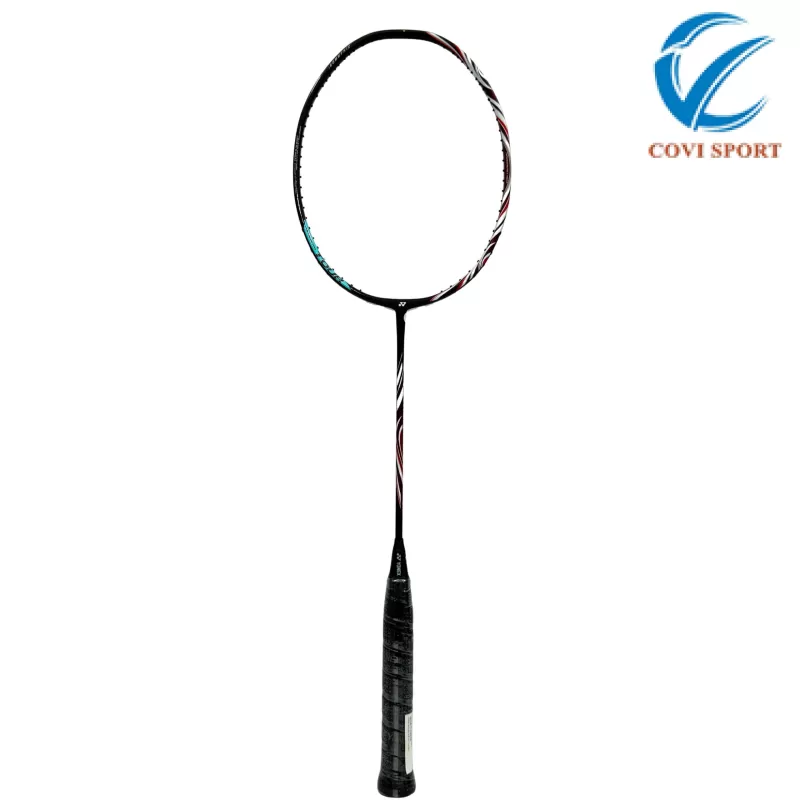 Vợt Cầu Lông Yonex Astrox 100 Tour Chính Hãng