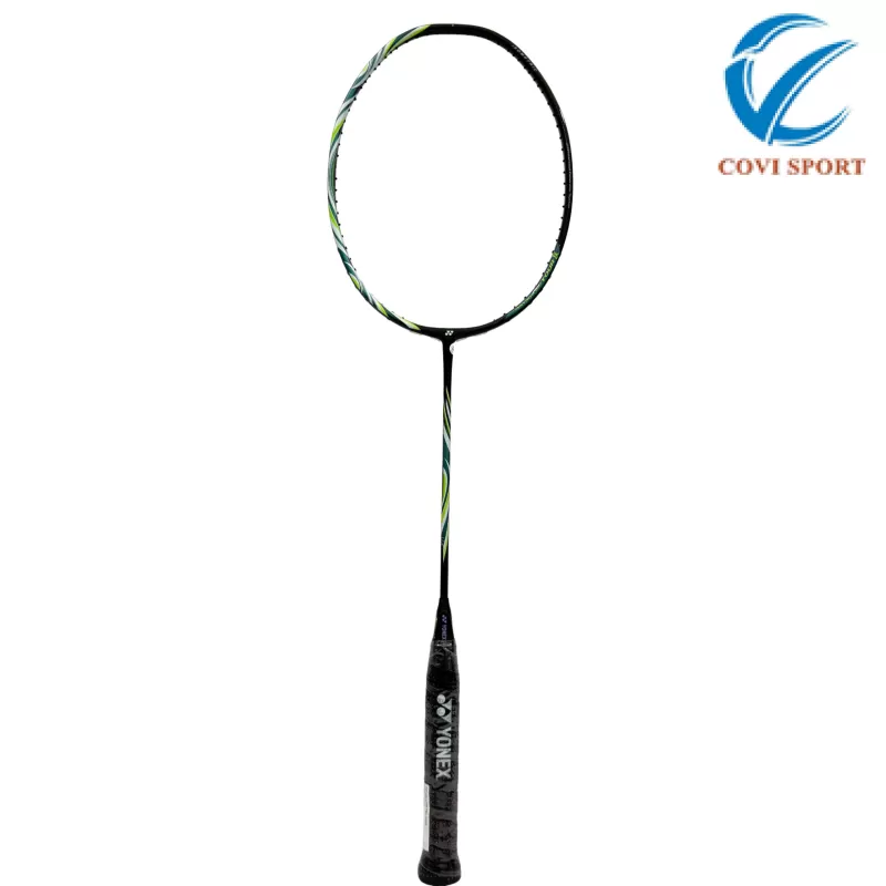Vợt Cầu Lông Yonex Astrox 100 VA Tour Chính Hãng