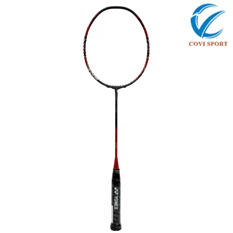 Vợt Cầu Lông Yonex Arcsaber 11 Tour Chính Hãng
