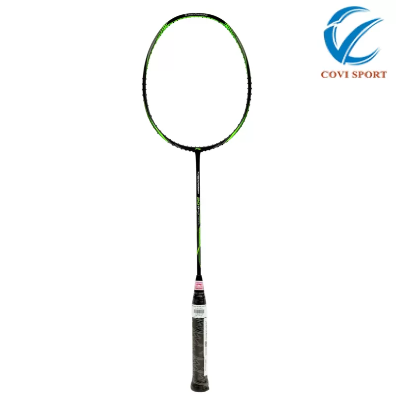 Vợt Cầu Lông Lining Turbo Charging 20D chính hãng