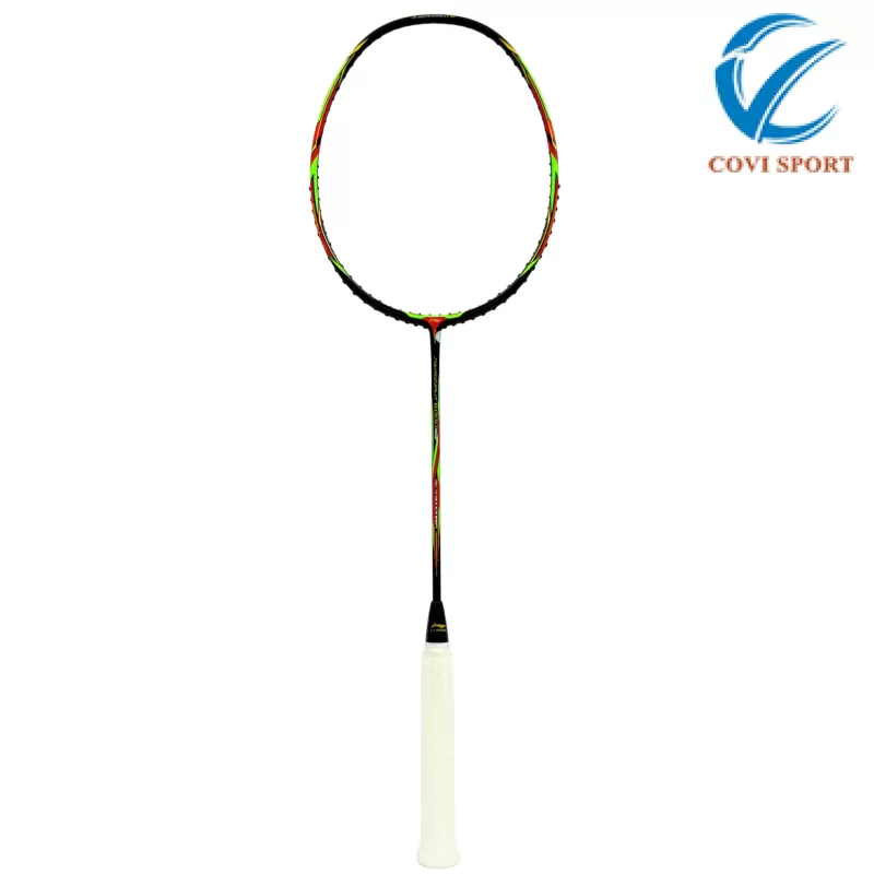 Vợt Li-Ning Aeronaut 6000 Power - 2022 Chính Hãng
