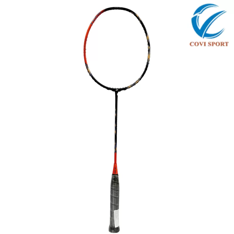 Vợt Cầu Lông Yonex Astrox 77 Tour Chính Hãng