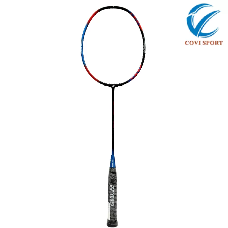 Vợt Cầu Lông Yonex Astrox 7DG Chính Hãng
