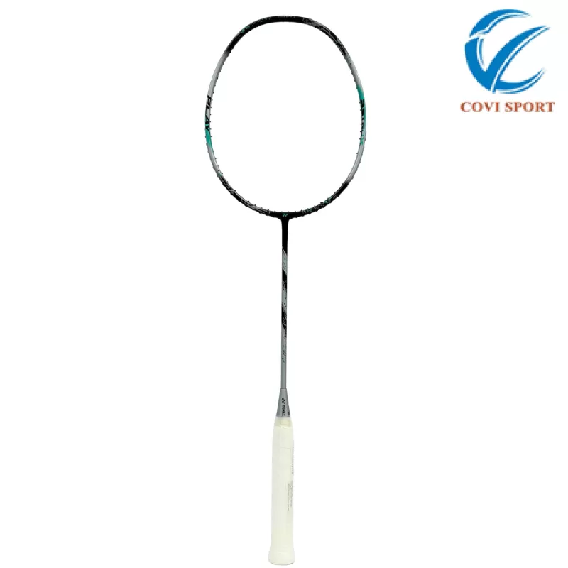 Vợt Cầu Lông Yonex Astrox 88 Play 2024 Chính Hãng