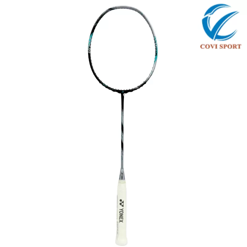 Vợt Cầu Lông Yonex Astrox 88D Tour 2024 Chính Hãng