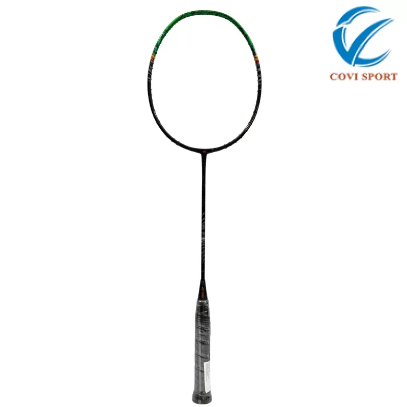 Vợt Cầu Lông Yonex Astrox 99 Game (New 2025) Chính Hãng