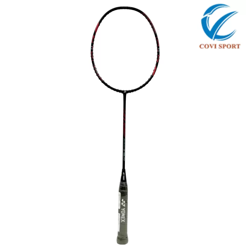 Vợt Cầu Lông Yonex Arcsaber 0 Ability Chính Hãng
