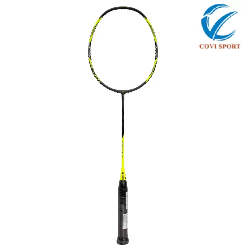 Vợt Cầu Lông Yonex Arcsaber 7 Play Chính Hãng