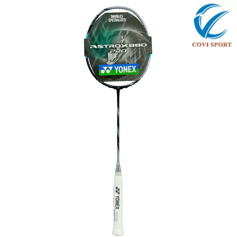 Vợt Cầu Lông  Yonex Astrox 88D Pro 2024 Chính Hãng