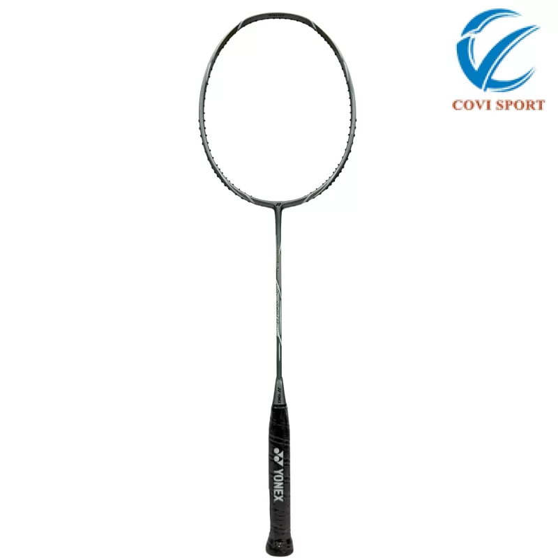 Vợt Cầu Lông Yonex Astrox Nextage 2025 Chính Hãng