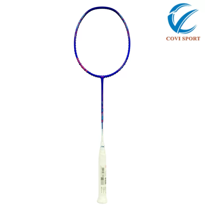 Vợt cầu lông Lining Axforce 20 Chính Hãng