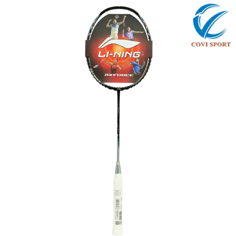 Vợt Cầu Lông Lining Axforce 70 Chính Hãng