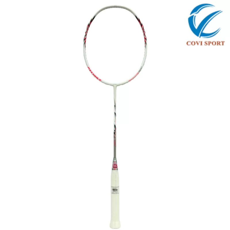 Vợt Cầu Lông Lining Axforce BigBang Chính Hãng (NEW)