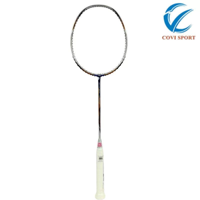 Vợt Cầu Lông Lining 3D Calibar 200 chính hãng