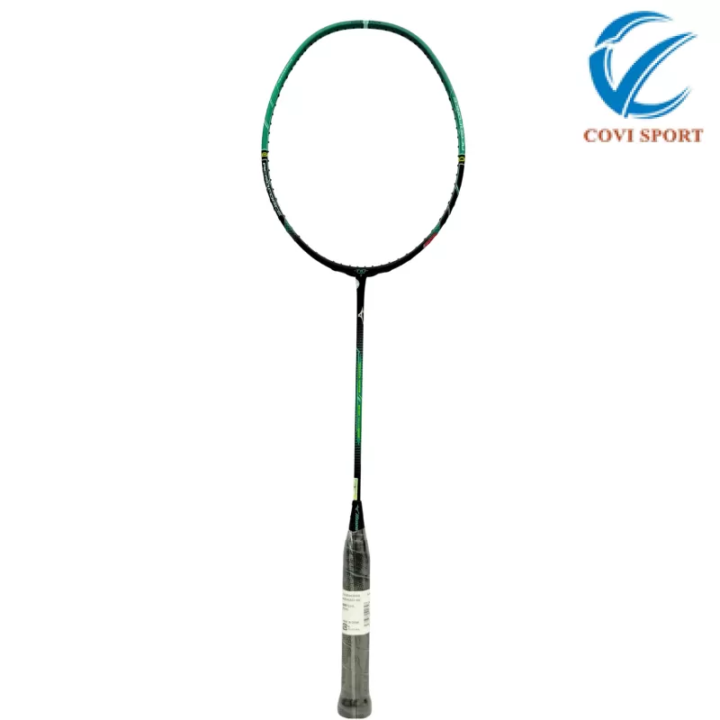 Vợt Cầu Lông Mizuno ACROFORCE 600 Chính Hãng
