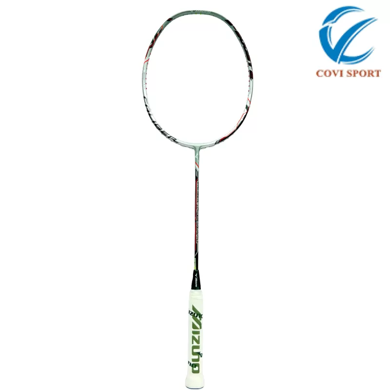 Vợt Cầu Lông Mizuno Caliber S-Boost (New 2025) Chính Hãng