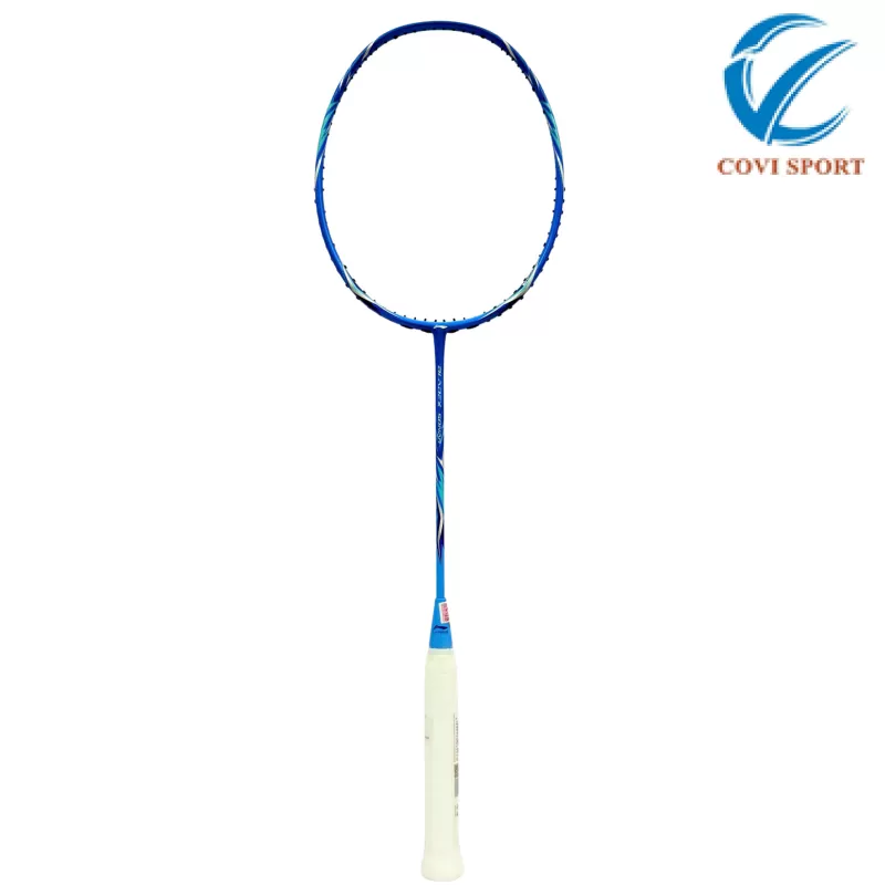 Vợt Cầu Lông Lining Bladex Sonar Chính Hãng
