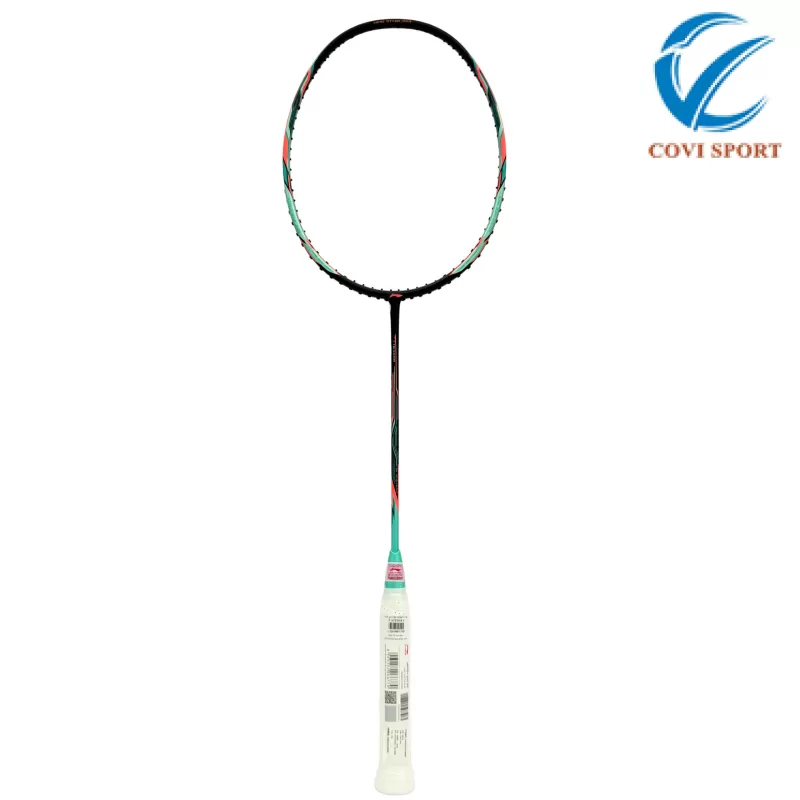 Vợt Cầu Lông Lining Tectonic 3 Chính Hãng
