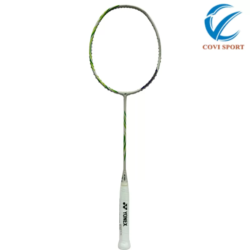 Vợt Cầu Lông Yonex Astrox 100 VA Game Chính Hãng