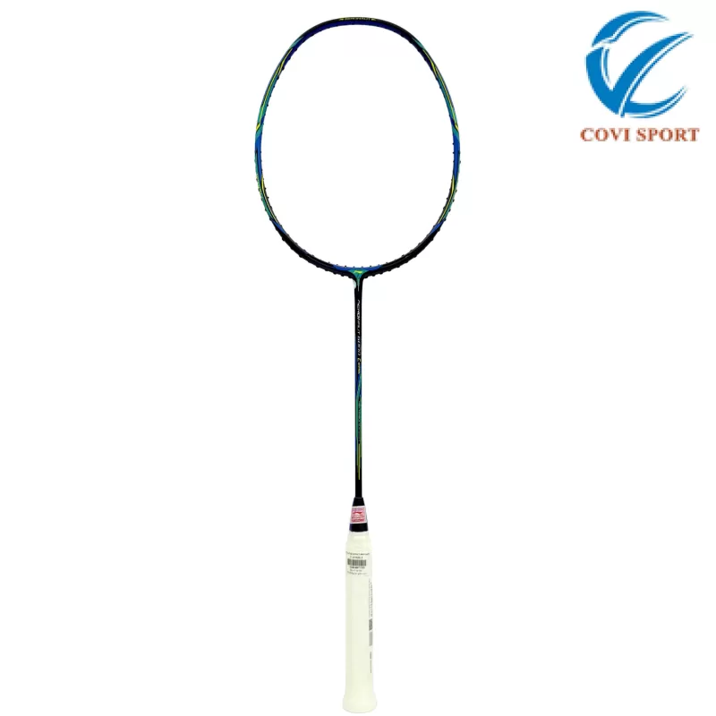 Vợt Cầu Lông Lining Aeronaut 6000 Control -2022 Chính Hãng