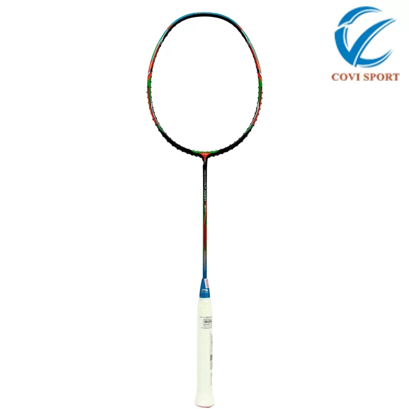 Vợt Cầu Lông Lining Aeronaut 6000D chính hãng