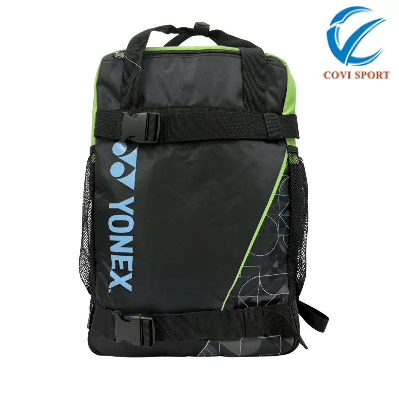 Balo Cầu Lông Yonex Q014-324-2012 Chính Hãng