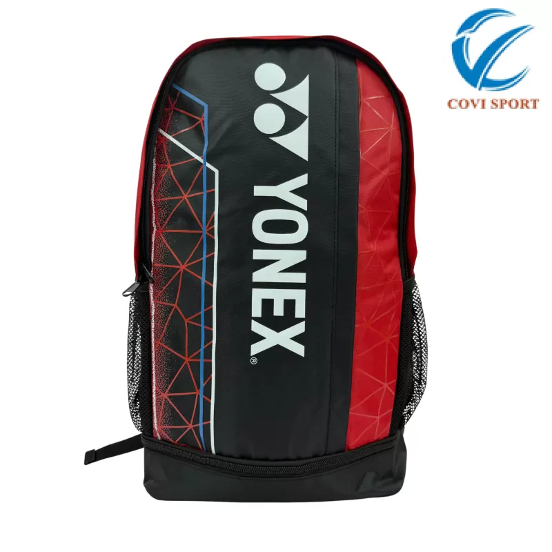 Balo Cầu Lông Yonex Q014 Chính Hãng