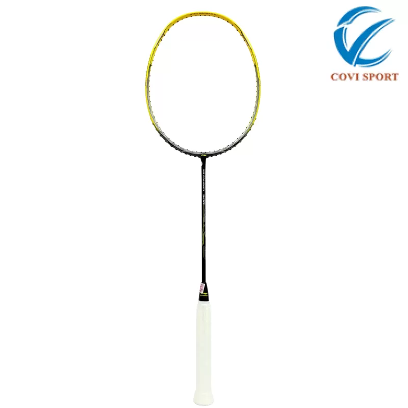 Vợt cầu lông Lining Calibar 300 chính hãng