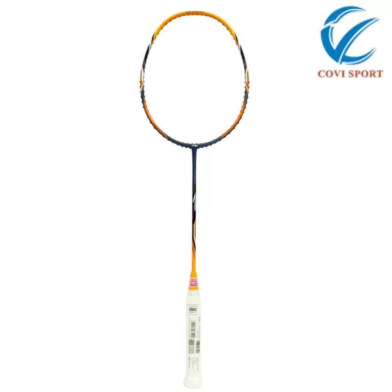 Vợt cầu lông Lining Tectonic 1 Chính Hãng