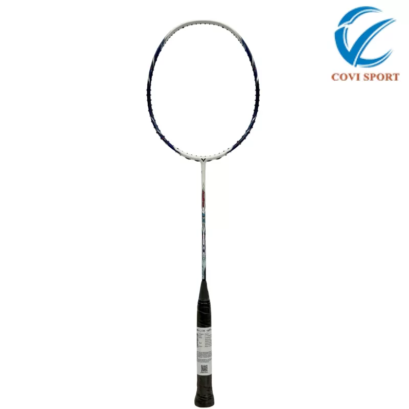 Vợt Cầu Lông Victor Auraspeed A Chính Hãng