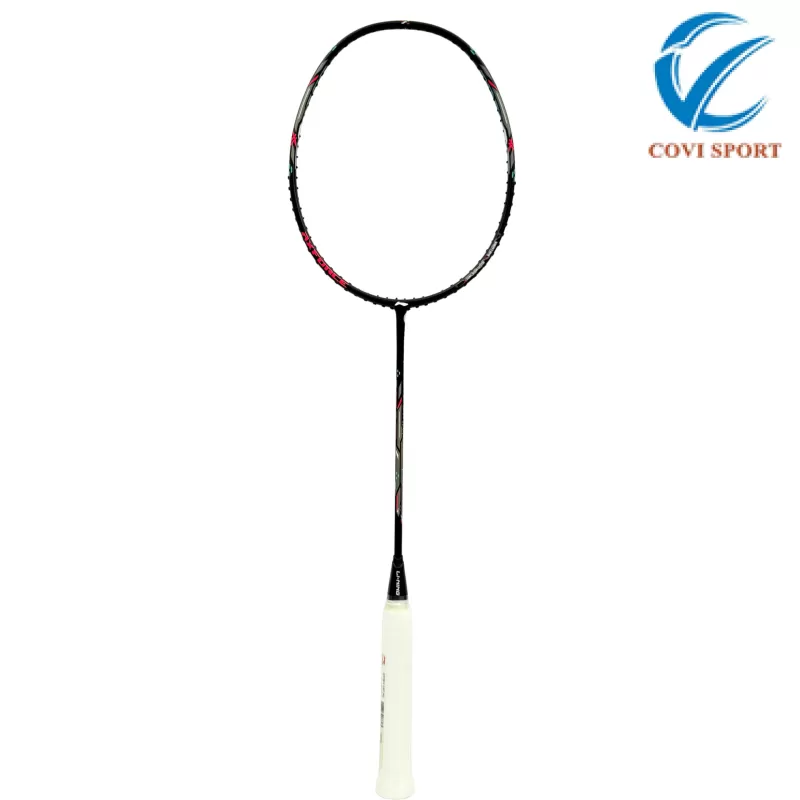 Vợt Cầu Lông Lining Axforce CANNON Chính Hãng