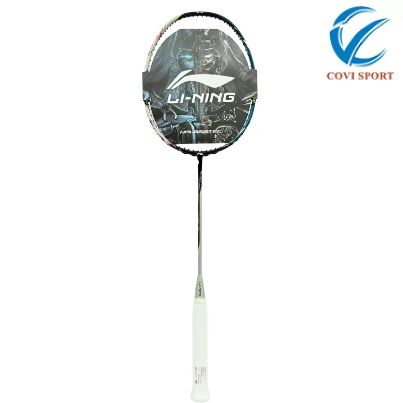 Vợt cầu lông Lining Halbertec 9000 Power Chính Hãng
