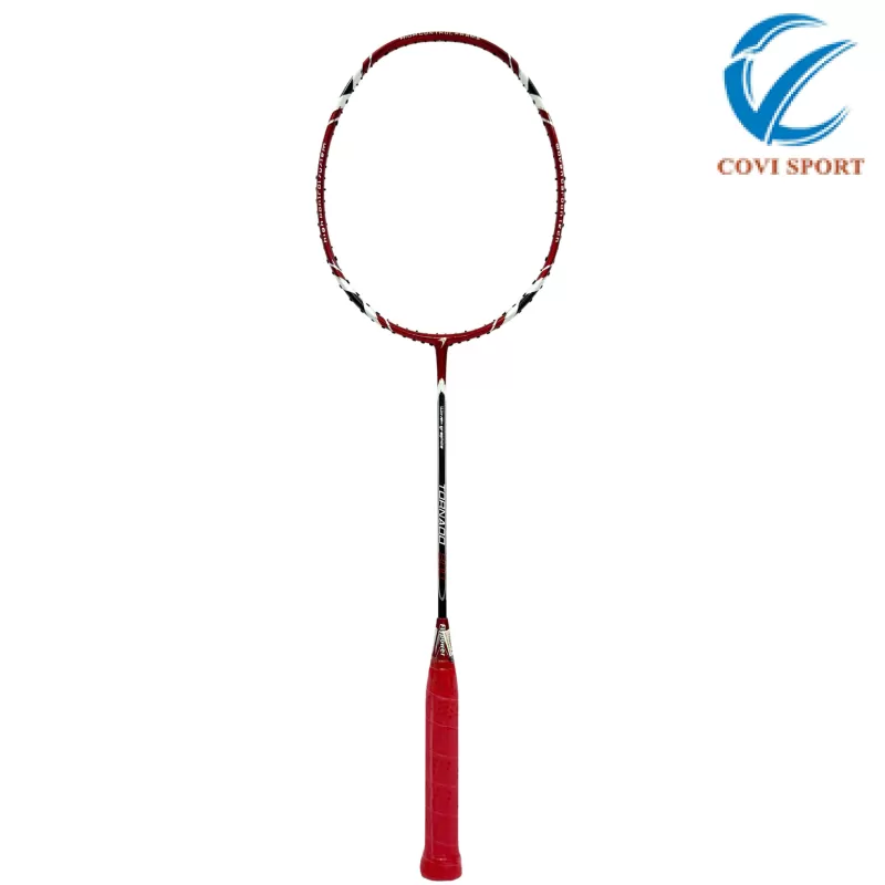 Vợt Cầu Lông FlyPower Tornado 800 Chính Hãng