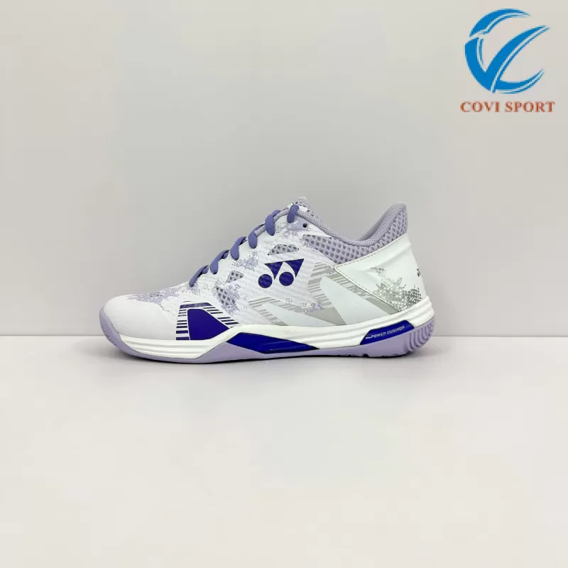 Giày Cầu Lông Yonex Eclipsion Z (Women) Chính Hãng