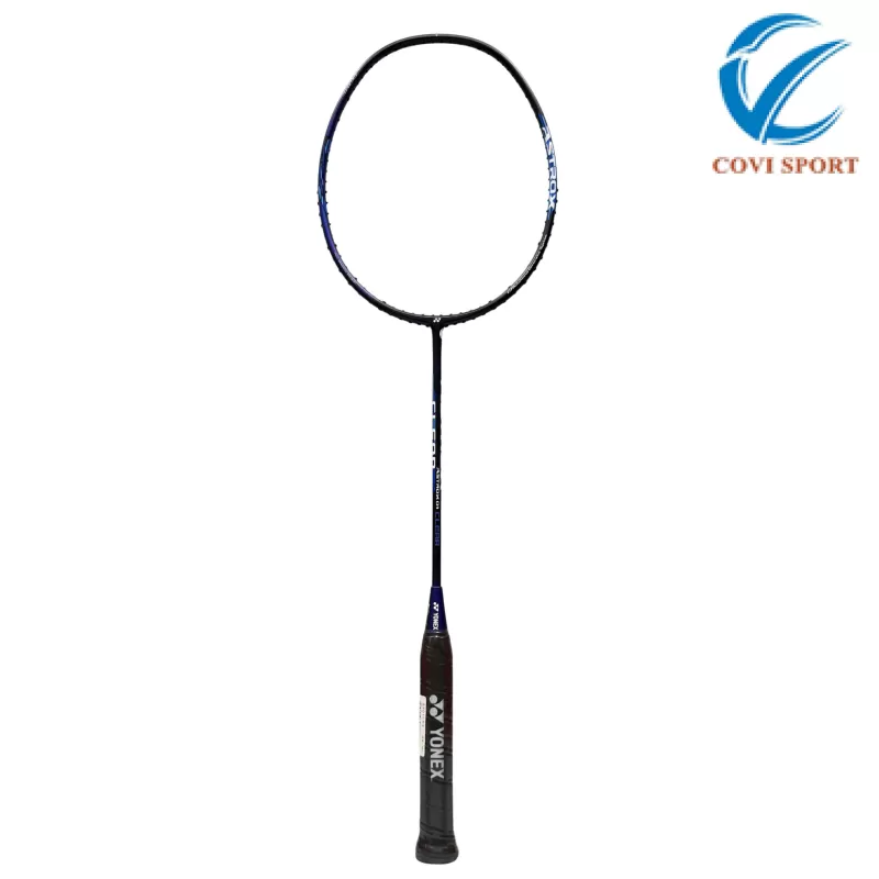 Vợt Cầu Lông Yonex Astrox 01 Clear Chính Hãng