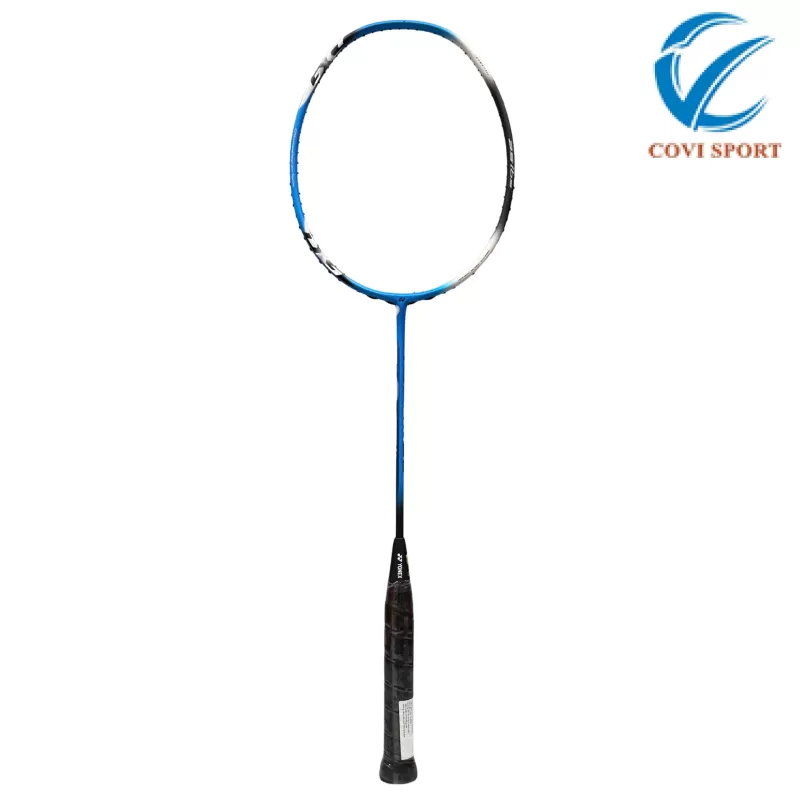 Vợt Cầu Lông Yonex Astrox 1DG Chính Hãng