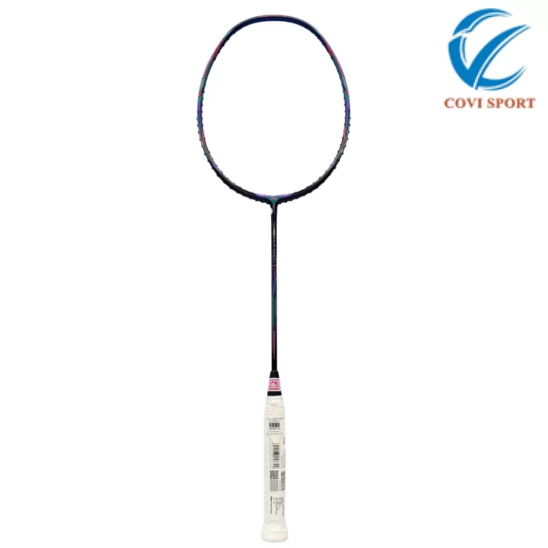 Vợt Cầu Lông Lining Aeronaut 6000i chính hãng