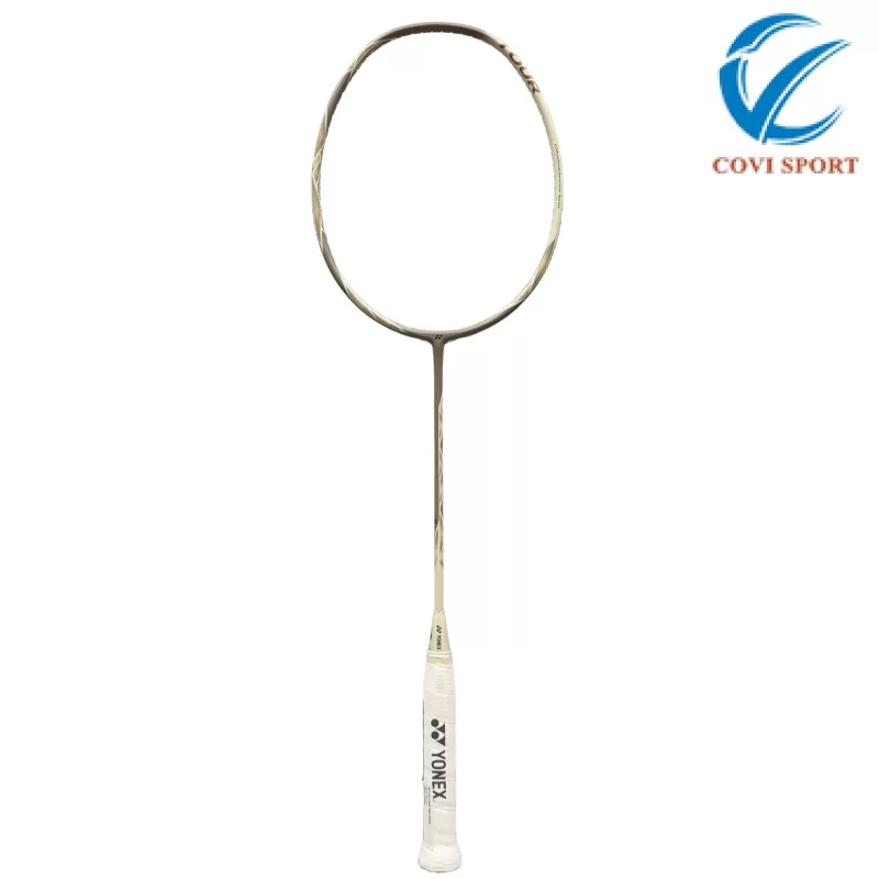 Vợt Cầu Lông Yonex Astrox 77 Tour (New 2026) Limited
