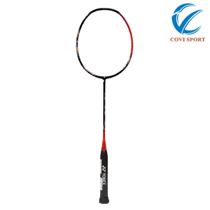 Vợt Cầu Lông Yonex Astrox 77 Play Chính Hãng