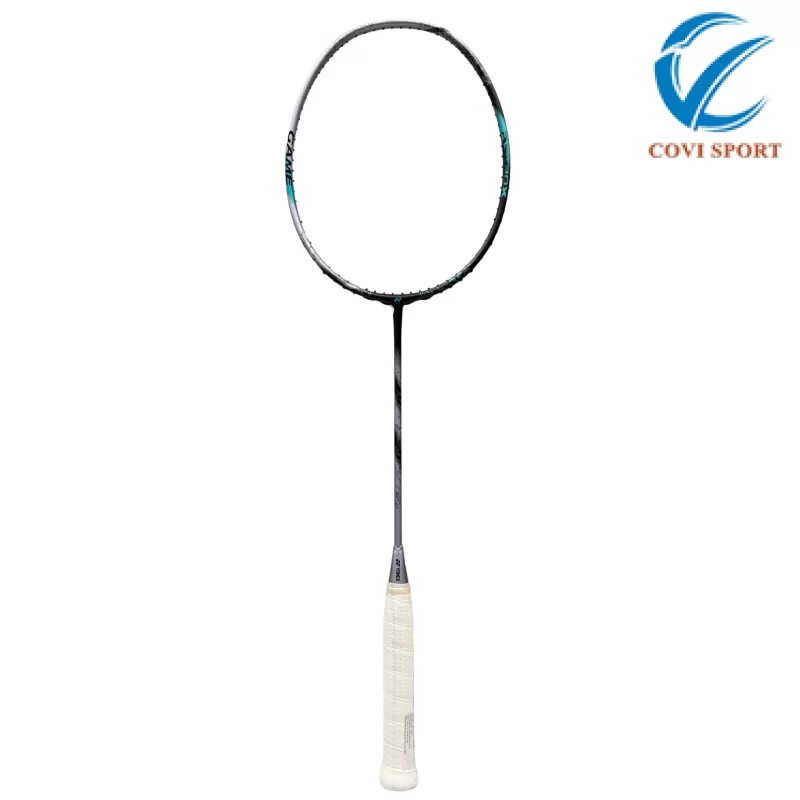 Vợt cầu lông Yonex Astrox 88D Game 2024 Chính hãng