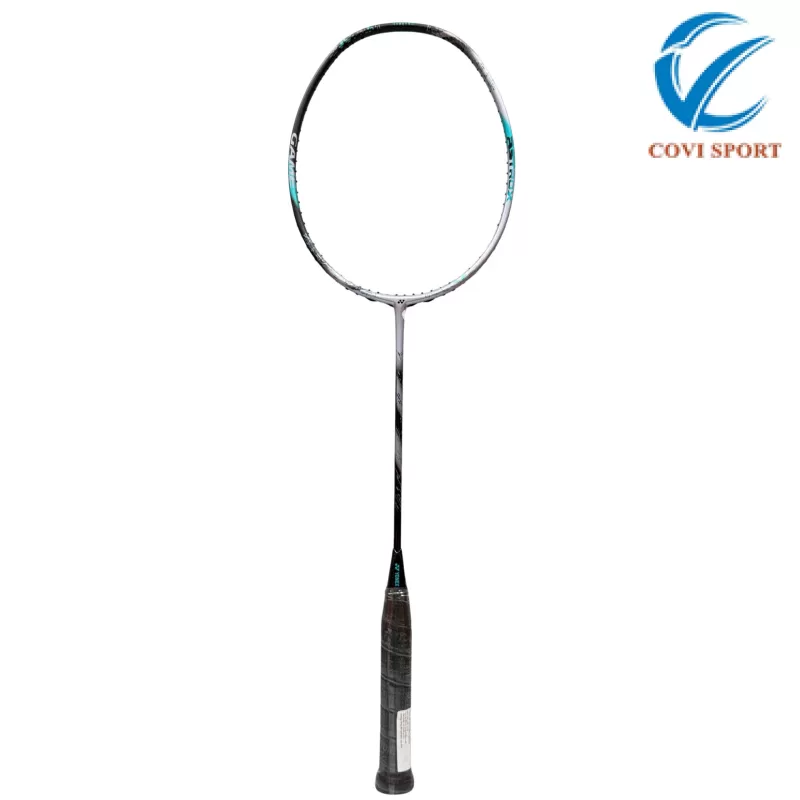 Vợt Cầu Lông Yonex Astrox 88S Game 2024 Chính Hãng
