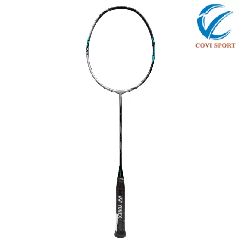 Vợt Cầu Lông Yonex Astrox 88S Tour 2024 Chính Hãng