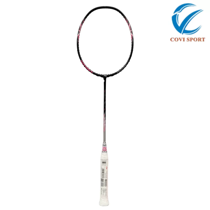 Vợt Cầu Lông Lining Axforce BigBang (Đen) Chính Hãng